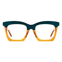 Montatura vista Costantino Toffoli T108-819